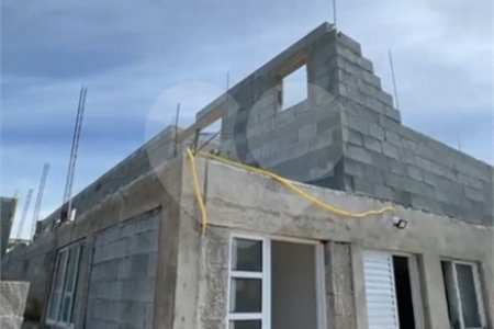 Sítio à venda com 2 quartos, sendo 1 suíte,  em Cocuera, Mogi das Cruzes, SP