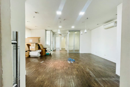 Sala à venda no Centro, São Bernardo do Campo, SP