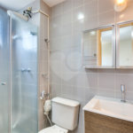 Apartamento à venda com 3 quartos, sendo 1 suíte, em Chácara Santo Antônio (zona Sul), São Paulo, SP
