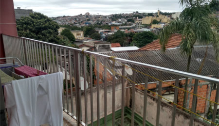 Casa à venda com 5 quartos, sendo 1 suíte,  em Vila Fazzeoni, São Paulo, SP