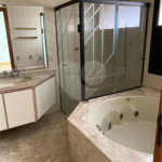 Apartamento à venda com 4 quartos, sendo 3 suítes, em Vila Suzana, São Paulo, SP
