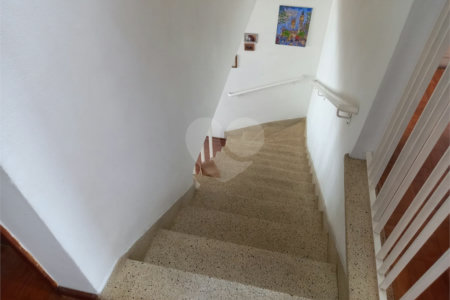 Sobrado à venda com 4 quartos, sendo 1 suíte,  em Jardim São Paulo(zona Norte), São Paulo, SP