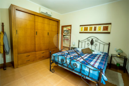 Casa à venda com 3 suítes em Parque Village Castelo, Itu, SP