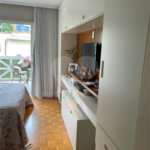 Casa à venda com 4 suítes no condomínio Conjunto Residencial São Benedito, São Paulo - SP