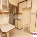 Duplex à venda com 3 quartos, sendo 1 suíte, em Andaraí, Rio de Janeiro, RJ