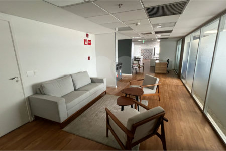 Sala para alugar em Jabaquara, São Paulo, SP