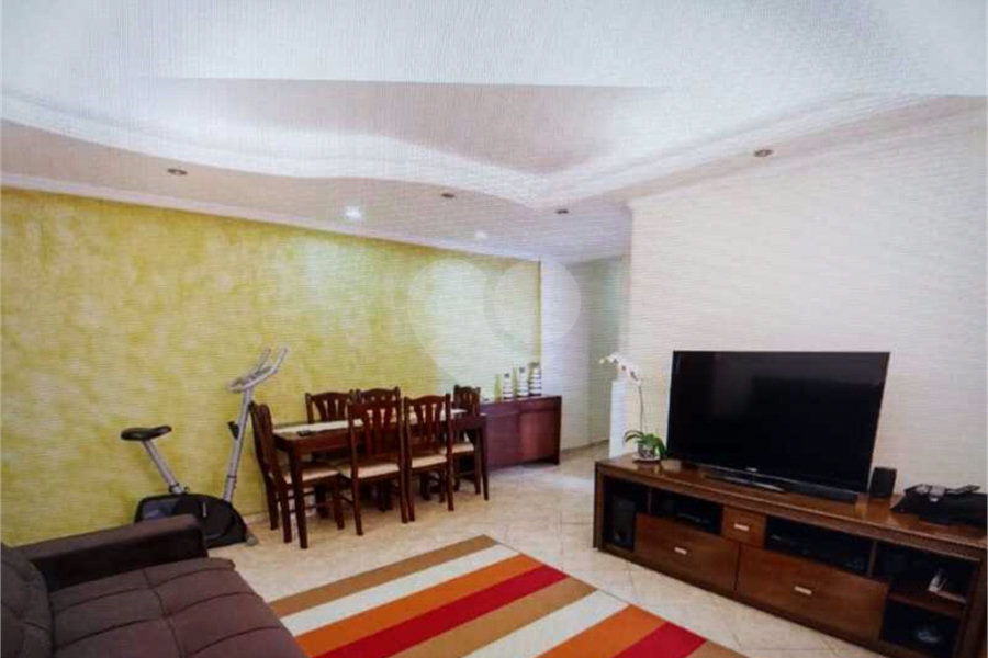 Apartamento à venda com 2 quartos, sendo 1 suíte, em Macedo, Guarulhos, SP