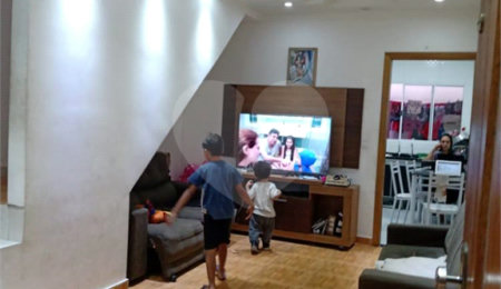 Casa à venda com 2 suítes em Tremembé, São Paulo, SP