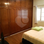 Sobrado à venda com 3 quartos, sendo 2 suítes,  em Vila Paulicéia, São Paulo, SP