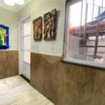 Casa de Vila à venda com 3 quartos, sendo 1 suíte,  em Tijuca, Rio de Janeiro, RJ