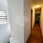 Casa à venda com 3 quartos, sendo 1 suíte,  em Jardim Celeste, São Paulo, SP