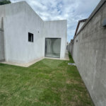 Casa à venda com 2 quartos, sendo 1 suíte, em Pedra de Guaratiba, Rio de Janeiro, RJ