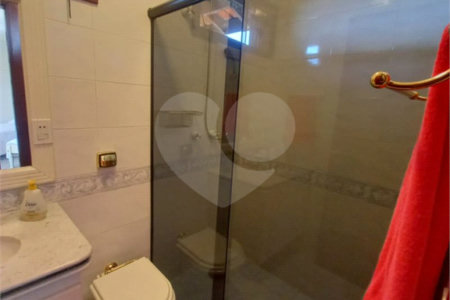 Casa à venda com 5 quartos, sendo 2 suítes, no condomínio Estância Marambaia, Vinhedo - SP