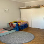 Apartamento à venda com 2 quartos, sendo 1 suíte, em Liberdade, São Paulo, SP
