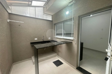 Casa à venda com 2 quartos no condomínio Village Caprese, Sorocaba - SP