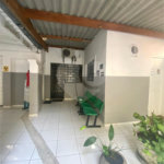Sobrado à venda em Santana, São Paulo, SP