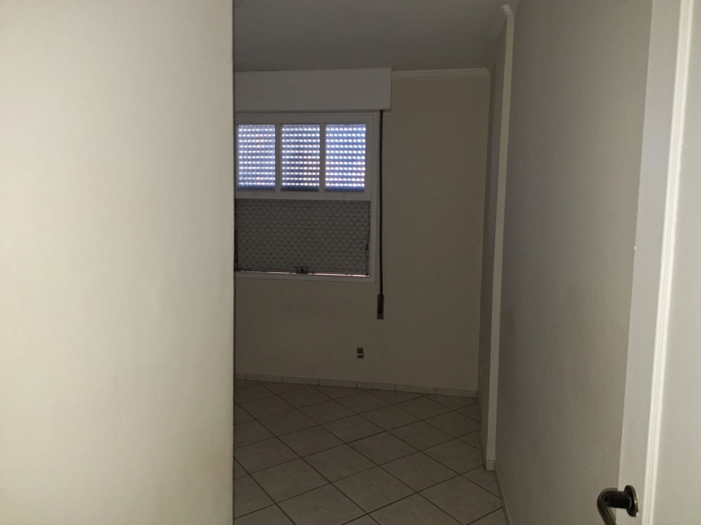 Apartamento com 3 dormitórios à venda, 104 m² por R$ 740.000,00 - Ponta da Praia - Santos/SP