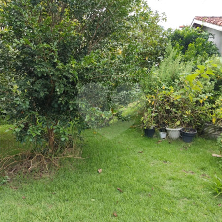 Casa à venda com 2 quartos no condomínio Terra Nova, São José dos Campos - SP