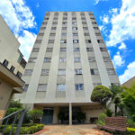 Apartamento à venda com 2 quartos, sendo 1 suíte, em Saúde, São Paulo, SP