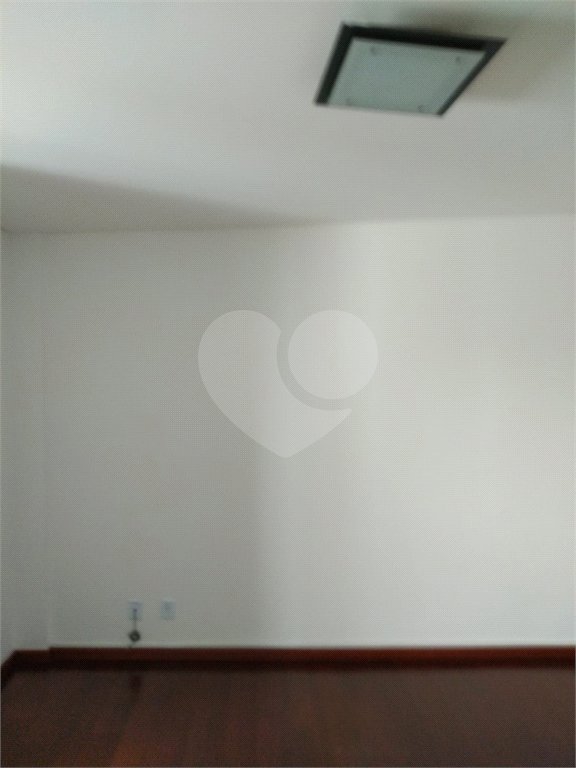 Apartamento à venda com 1 quarto em República, São Paulo, SP