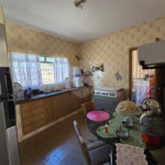 Casa à venda com 3 quartos, sendo 1 suíte, em Cidade Jardim, Pirassununga, SP