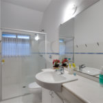 Casa à venda com 4 quartos, sendo 1 suíte, em Alto da Boa Vista, São Paulo, SP