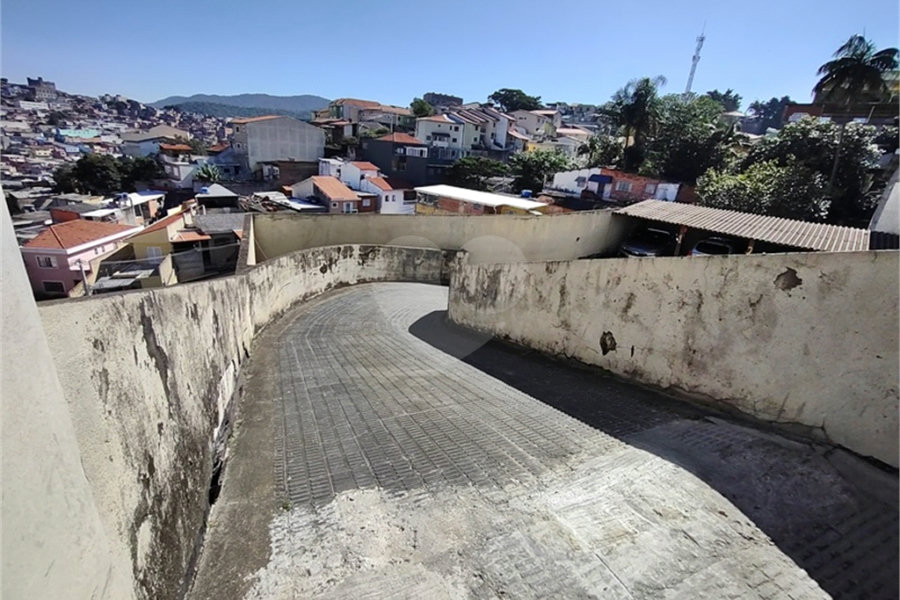 Prédio à venda ou para alugar em Jardim Peri, São Paulo, SP