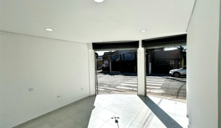 Salão Comercial para alugar em Itaim Paulista, São Paulo, SP
