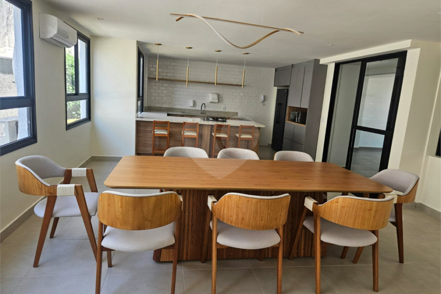 Apartamento à venda com 2 quartos, sendo 1 suíte, em Casa Verde, São Paulo, SP