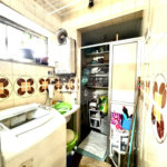 Apartamento à venda com 2 quartos em Moema, São Paulo, SP