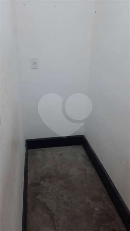 Salão para alugar no Centro, Indaiatuba, SP