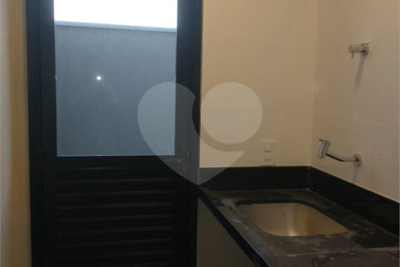 Casa Térrea à venda com 3 suítes em Reserva San Pedro, Ribeirão Preto, SP