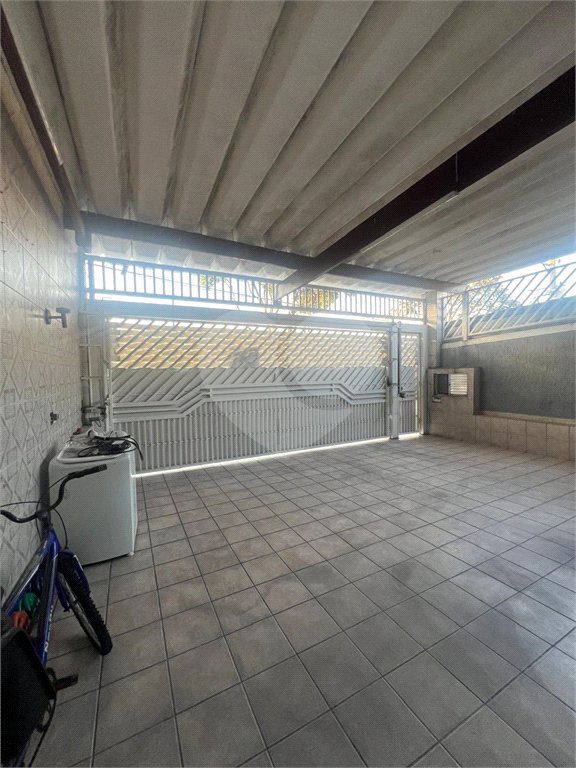 Casa Térrea à venda com 3 quartos em Tremembé, São Paulo, SP