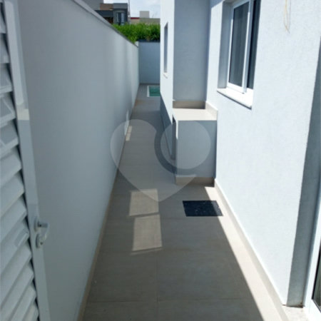 Casa à venda com 3 quartos, sendo 1 suíte,  no condomínio Lagos D Icaraí, Salto - SP