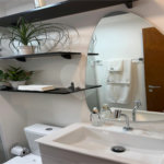 Apartamento à venda com 1 quarto em Santa Cecília, São Paulo, SP