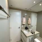 Apartamento à venda com 2 quartos em Parque Edu Chaves, São Paulo, SP
