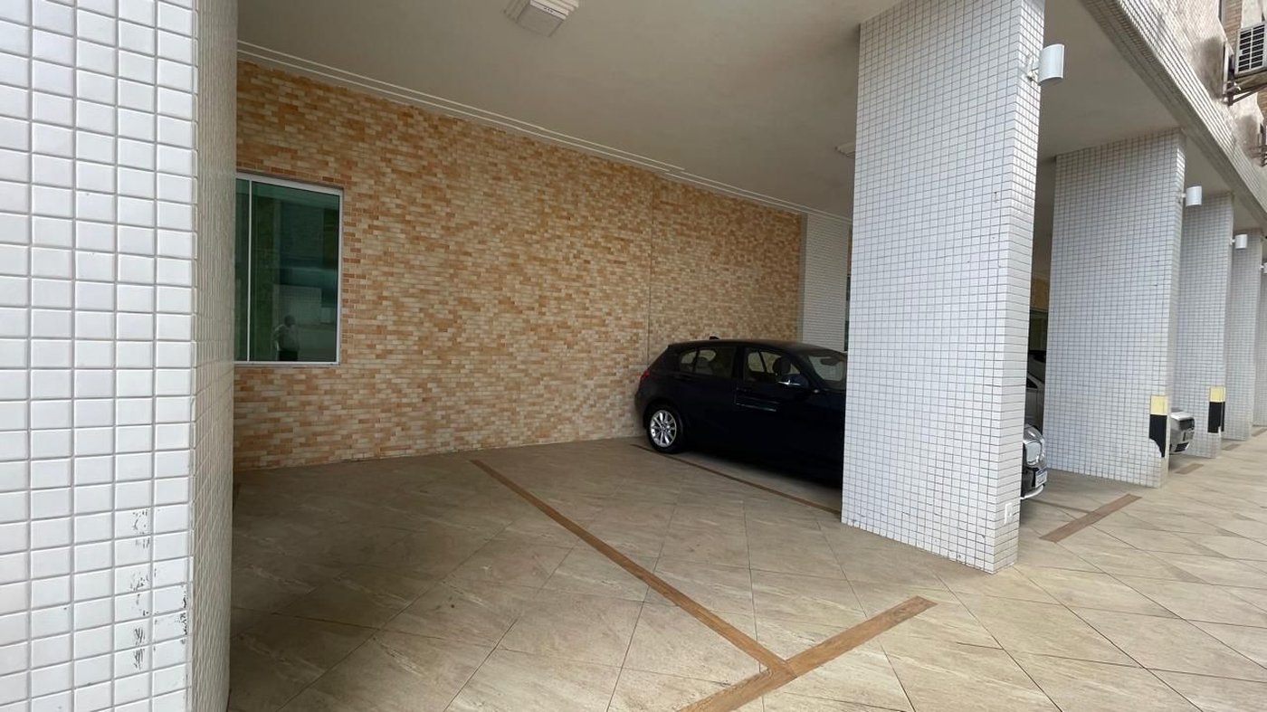 Apartamento com 3 dormitórios à venda, 180 m² por R$ 3.000.000,00 - José Menino - Santos/SP