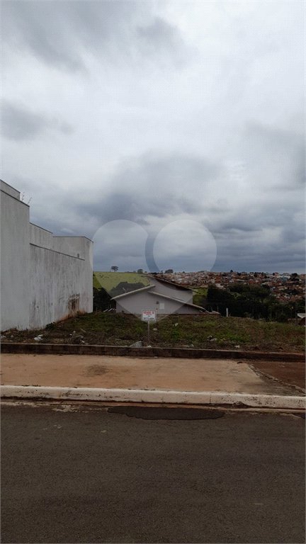 Terreno à venda no Centro, São Manuel, SP
