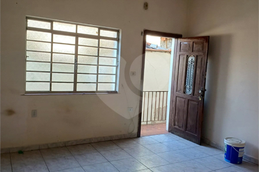 Casa de Vila à venda ou para alugar com 2 quartos em Santana, São Paulo, SP