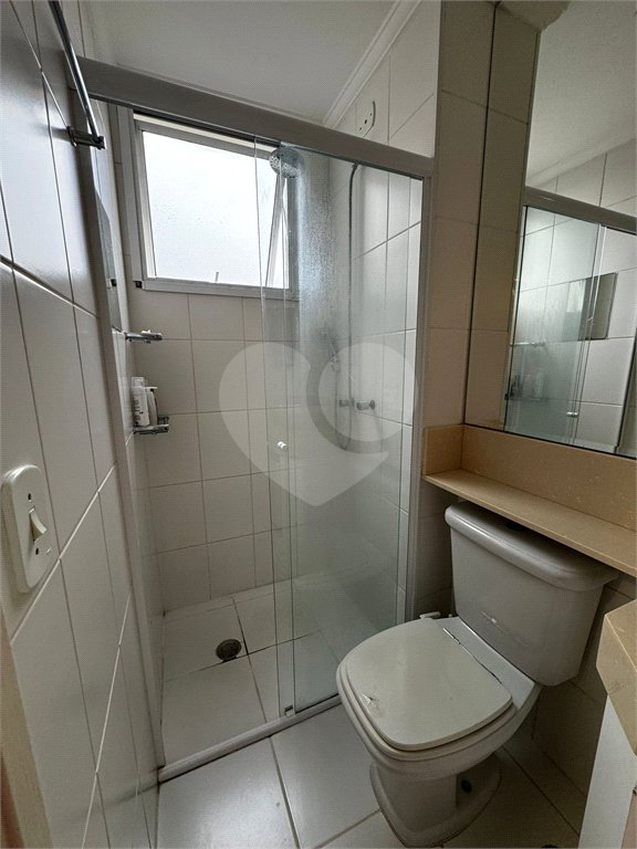 Apartamento à venda com 3 quartos, sendo 1 suíte,  em Vila Dayse, São Bernardo do Campo, SP