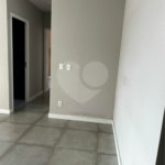 Apartamento à venda com 1 quarto em Barra Funda, São Paulo, SP