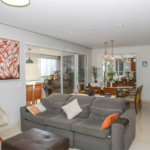 Apartamento à venda com 3 suítes em Vila Leopoldina, São Paulo, SP