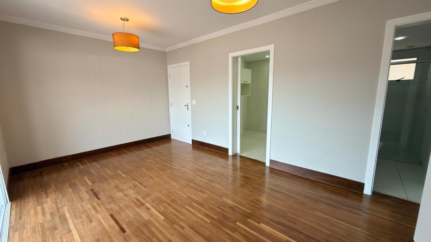 Apartamento com 3 dormitórios à venda, 80 m² por R$ 890.000,00 - Gonzaga - Santos/SP