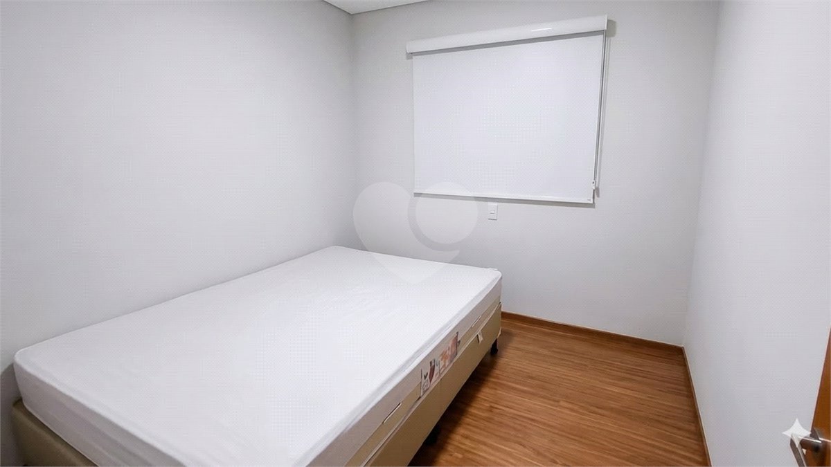 Apartamento para alugar com 3 quartos, sendo 1 suíte, em Jardim Anhangüera, Ribeirão Preto, SP