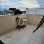 Duplex à venda com 2 quartos em Boa Vista, Sorocaba, SP