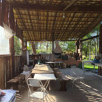 Chácara à venda com 4 quartos em Residencial Chácara da Planície, Sorocaba, SP