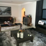 Apartamento à venda com 4 quartos, sendo 2 suítes, no Centro, São Bernardo do Campo, SP