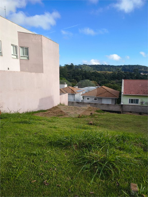 Terreno à venda em Vila Irene, São Roque, SP