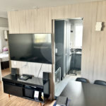 Casa à venda com 2 quartos, sendo 1 suíte, no condomínio Residencial Jasmin, Itapetininga - SP