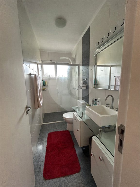 Casa à venda com 3 quartos, sendo 1 suíte, no condomínio Alpes da Cantareira, Mairiporã - SP